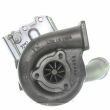 NOUVEAU BorgWarner Turbocompresseur Renault Espace IV 3.0 dCi 8973717813 97353034 - 4