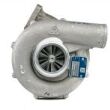 NUOVO HOLSET Turbocompressore Cummins 3786803 3786803H - 2