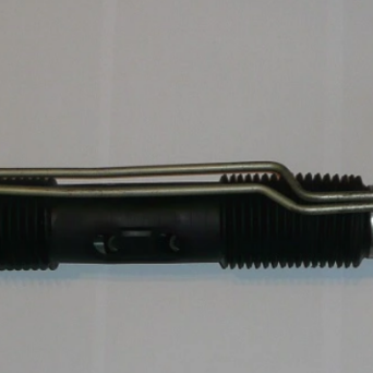 Boîtier de Direction DAEWOO LANOS 26023685