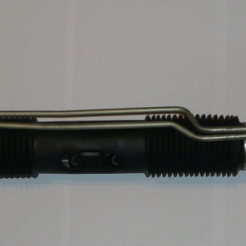 Lenkgetriebe DAEWOO LANOS 26023685