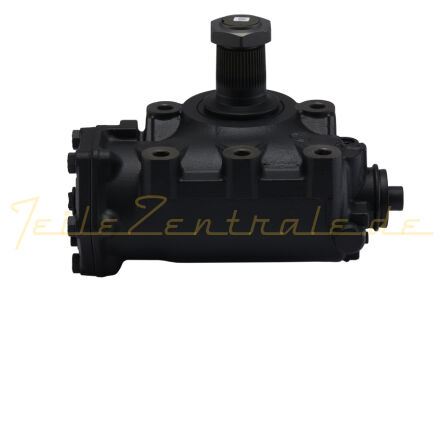 Lenkgetriebe Mercedes KS00002291