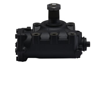 Steering rack Mercedes KS00002291