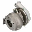 NOUVEAU BorgWarner Turbocompresseur MAN 12.0L 51091019024 51091007538 - 3