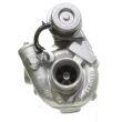 NUOVO GARRETT Turbocompressore OPEL Astra F 1.7 TD 68 KM 94-98 454092-5001S 454092-0001  - 2