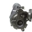 NUOVO GARRETT Turbocompressore OPEL Astra F 1.7 TD 68 KM 94-98 454092-5001S 454092-0001  - 4