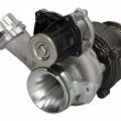 NOUVEAU BOSCH Turbocompresseur BMW 40008478 11658591734 - 2