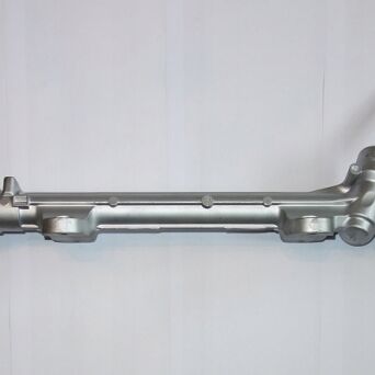 Lenkgetriebe HYUNDAI VELOSTER I 565003X001