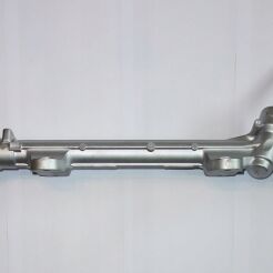 Boîtier de Direction HYUNDAI VELOSTER I 565003X001