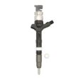NEW  Injector DENSO CR Toyota 095000758 - 2