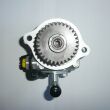 Power steering pump NISSAN CABSTAR 49110MA70A - 3