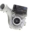 NEUER GARRETT Turbolader PORSCHE CAYENNE 3.0 D 769909-0009 769909-0010 - 2