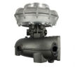 NEW BorgWarner Turbocharger MAN 53369886734 53369706734 - 2