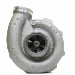 HOLSET Turbocharger Iveco 3527457 3591611