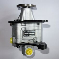 Pompe servosterzo AUDI 034145159L