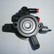 Power steering pump TOYOTA CAROLLA 4432012212 - 4
