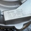 NOUVEAU  GARRETT Turbocompresseur  Audi Q7 888580-0001 - 5