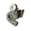 NEUER BorgWarner Turbolader  Suzuki Grand Vitara 53039880051 53039700051 - 2