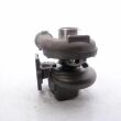 NEUER GARRETT Turbolader Perkins 727265-5001S 727265-1 - 3