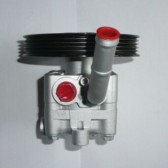 Pompe servosterzo MAZDA B26K32650A