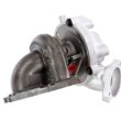 NEW  BorgWarner Turbocharger BMW X6 E71 X5 E70 3.5 D  54399700065 54399710065 (Deposit!) - 3