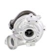 NEW  BorgWarner Turbocharger BMW X6 E71 X5 E70 3.5 D  54399700065 54399710065 (Deposit!) - 2