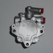 Pompe servosterzo  AUDI 4B0145155T - 3