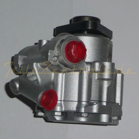 Pompe servosterzo  AUDI 4B0145155T