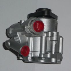 Pompe servosterzo  AUDI 4B0145155T