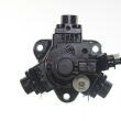 Einspritzpumpe Bosch Alfa Romeo 0445010286 - 2