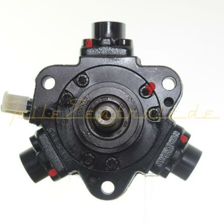 Einspritzpumpe Bosch Alfa Romeo 0445010286