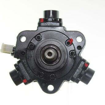 Pompa di iniezione Bosch Alfa Romeo 0445010286