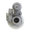 NUOVO MITSUBISHI Turbocompressore  Hyundai 49173-02610 49173-02612 - 2