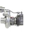 NUOVO MITSUBISHI Turbocompressore  Hyundai 49173-02610 49173-02612 - 3