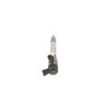 NEUE Einspritzdüse BOSCH CR FIAT 0445110851 - 3