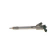 NEUE Einspritzdüse BOSCH CR FIAT 0445110851 - 2