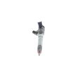 NEUE Einspritzdüse BOSCH CR FIAT 0445110851 - 4