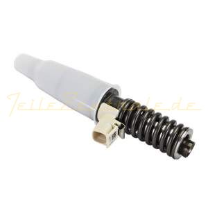 EINHEITSEINSPRITZER DELPHI VOLVO BEBE4N01001