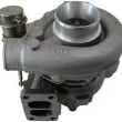 NEW GARRETT Turbocharger Perkins 452024-5002S 452024-5002 - 2