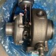 NOUVEAU GARRETT Turbocompresseur  Volkswagen Marine 2.5 TDI 100-5 707906-0006 707906-0007 (Consigne!) - 4