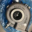 NOUVEAU GARRETT Turbocompresseur  Volkswagen Marine 2.5 TDI 100-5 707906-0006 707906-0007 (Consigne!) - 3
