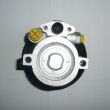 Power steering pump CHEVROLET DAEWOO 95216831 - 3