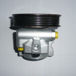 Servopumpe Hydraulikpumpe Lenkung  CHEVROLET DAEWOO 95216831