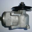 Pompe servosterzo MERCEDES BENZ A1164601780 - 3