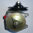 Pompe servosterzo MERCEDES BENZ A1164601780 - 4