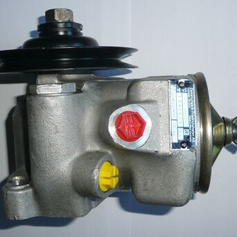 Servopumpe Hydraulikpumpe Lenkung MERCEDES BENZ A1164601780