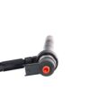 Injector BOSCH CR 0986435105 - 2