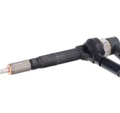 Injecteur BOSCH CR 0986435105