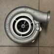 NEUER BorgWarner Turbolader NEW HOLLAND  12749880001 12749700001 - 2