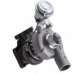 NUOVO MITSUBISHI Turbocompressore Mitsubishi GT3000 4917702310  MD306221 - 2