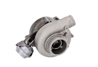 GARRETT Turbocharger IVECO DAILY 3.0 HPT HPI TDI 753959-0005 753959-5